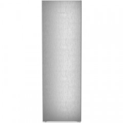 Liebherr SRBsfc 5220 Plus BioFresh Ψυγείο Συντήρησης Υ185.5xΠ59.7xΒ60εκ. Inox Liebherr SRBsfc 5220 Plus BioFresh Ψυγείο Συντήρησης Υ185.5xΠ59.7xΒ60εκ. Inox